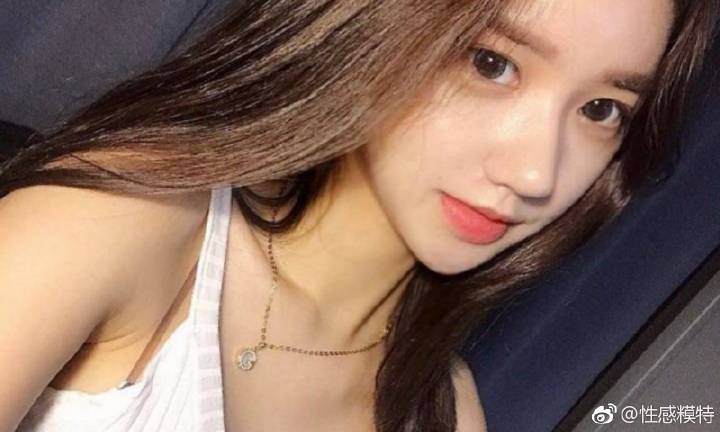 国产最大精品免费av电影网站免费不卡的高清视频|久久综合九色综合97婷婷女人|欧美日韩操|99久久人妻视频|国产亚洲一区区二区在线|精品人妻二区av|精品日产一缺二缺三缺|今年北京共6002人拟取得积分落户资格